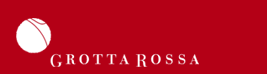 GROTTAROSSA_グロッタロッサ